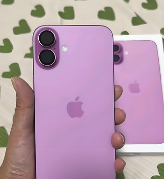 开平苹果16p卡顿维修店分享如何优化iPhone16Plus手机卡顿问题 